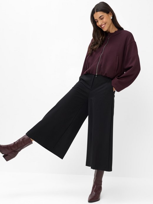 Damen Culotte - Melli S