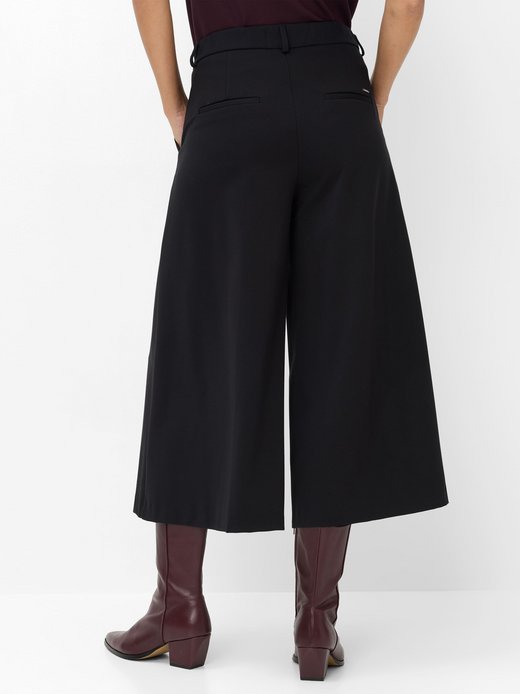 Damen Culotte - Melli S