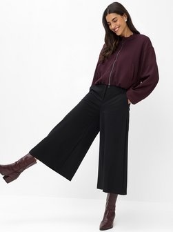 Damen Culotte - Melli S