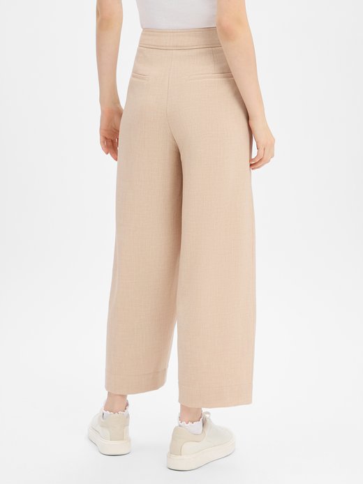 Damen Culotte - Myha fresh