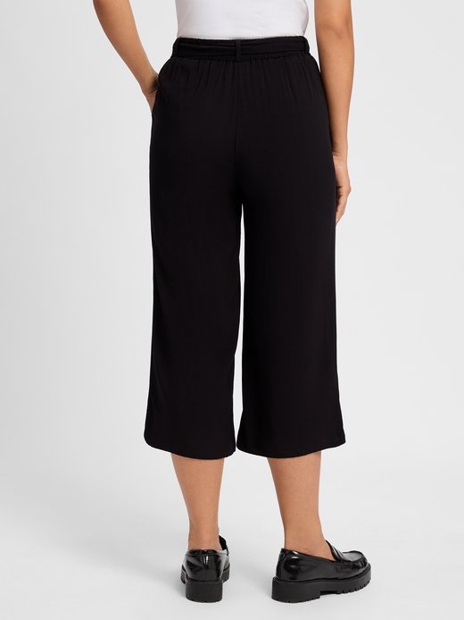 Damen Culotte - Radia