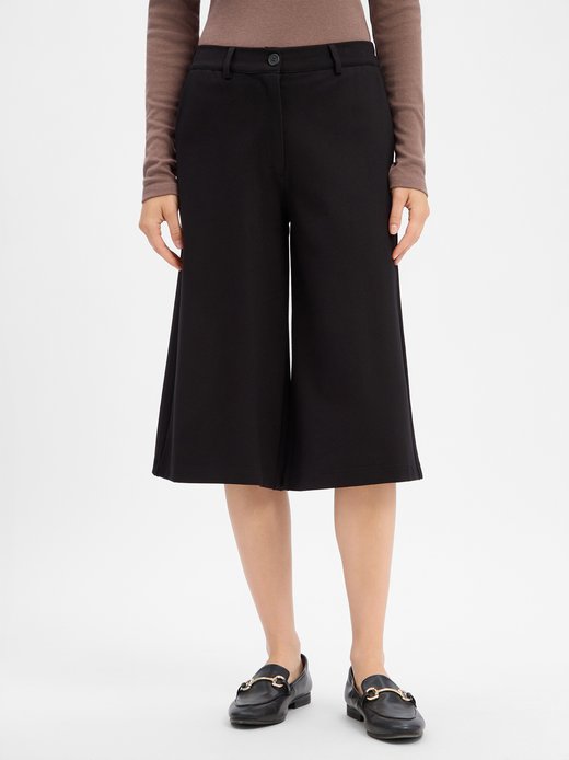 Damen Culotte - SC-Galathea