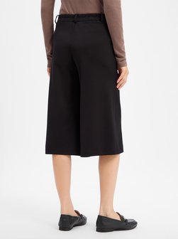 Damen Culotte - SC-Galathea