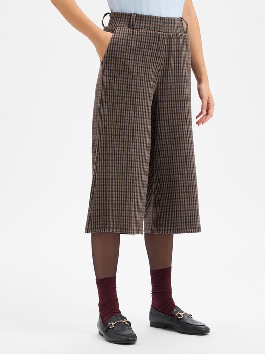 Damen - Culotte - SC-Hekla