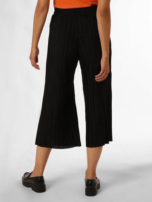 Damen Culotte - SC-Kirit 4
