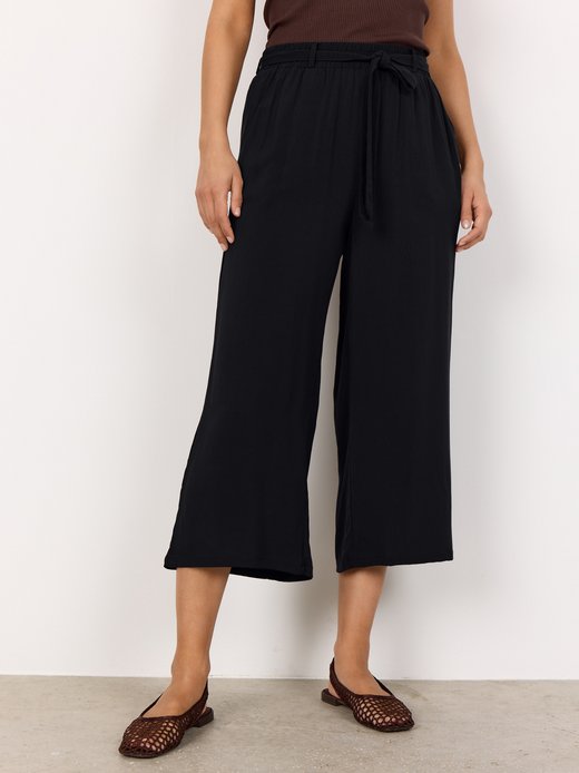 Damen Culotte - SC-Radia