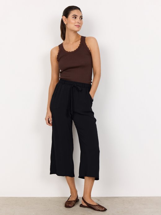 Damen Culotte - SC-Radia
