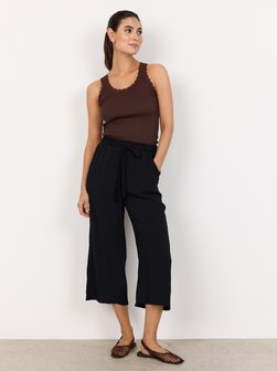 Damen Culotte - SC-Radia