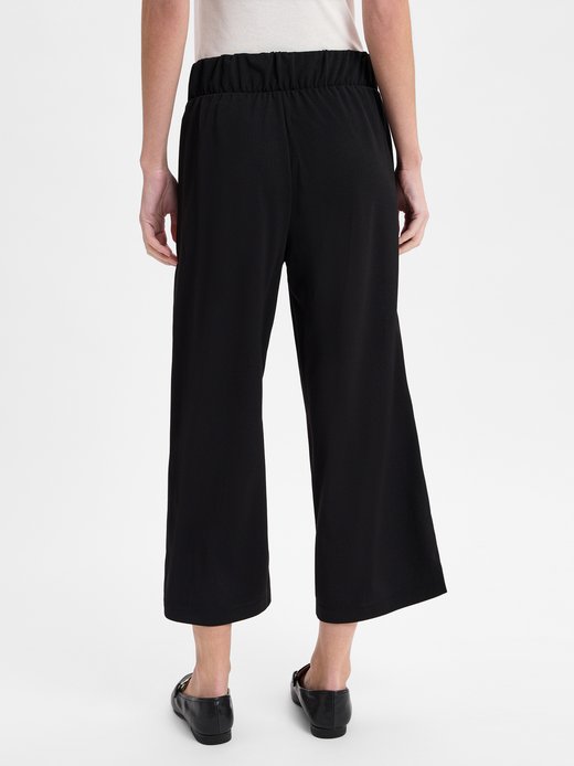 Damen Culotte - Siham