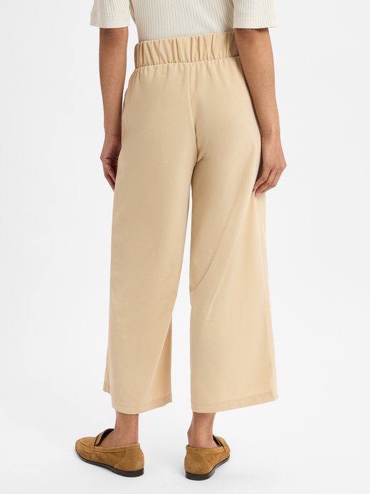 Damen Culotte - Siham