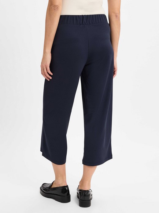 Damen Culotte - Siham