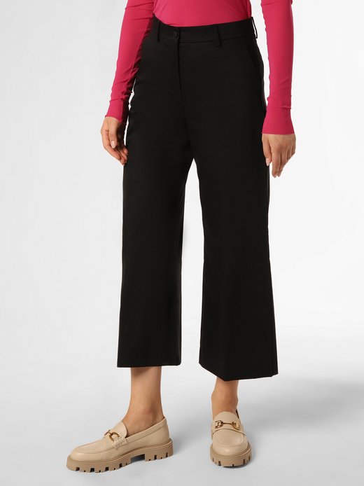 Damen Culotte - Urial