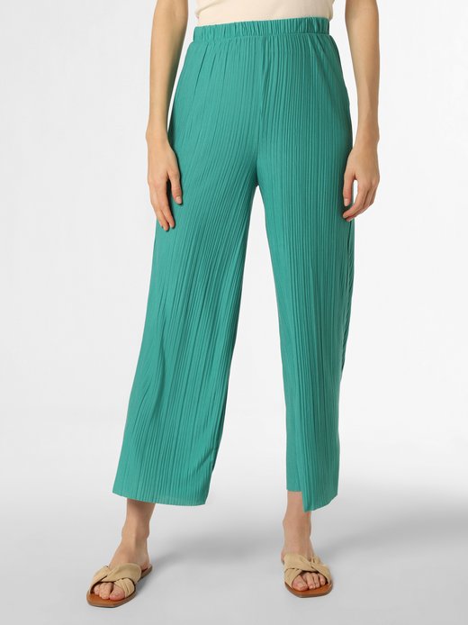 Damen Culotte - VIPlisa