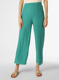 Damen Culotte - VIPlisa