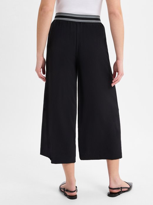 Damen Culotte - Willmar
