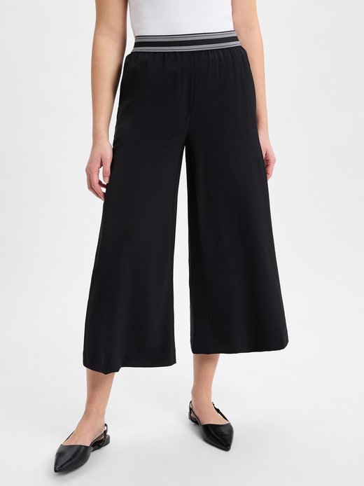 Damen Culotte - Willmar