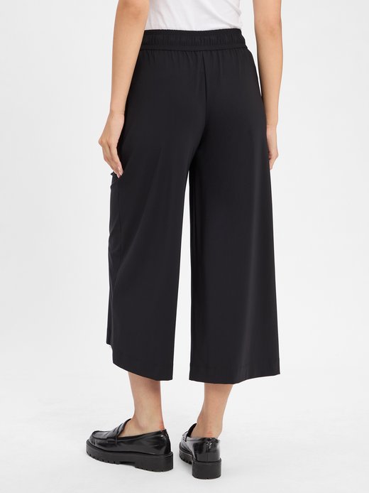 Damen Culotte - Willmar
