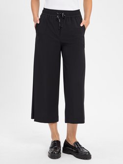 Damen Culotte - Willmar