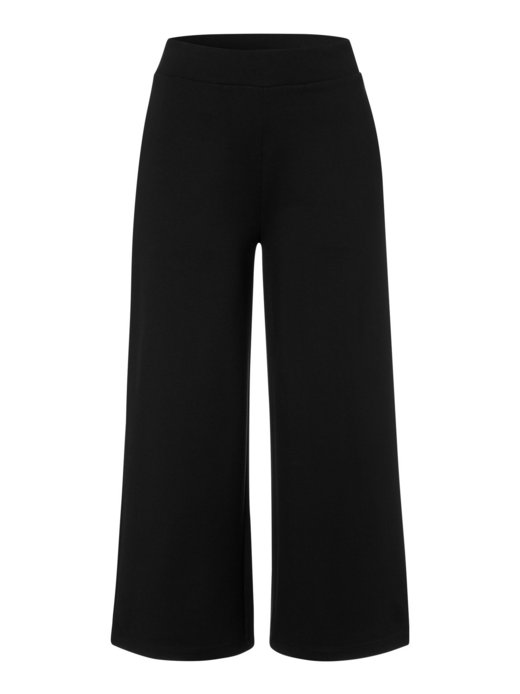 Damen Culotte