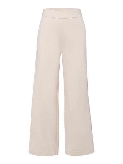 Damen Culotte