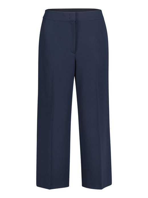 Damen Culotte