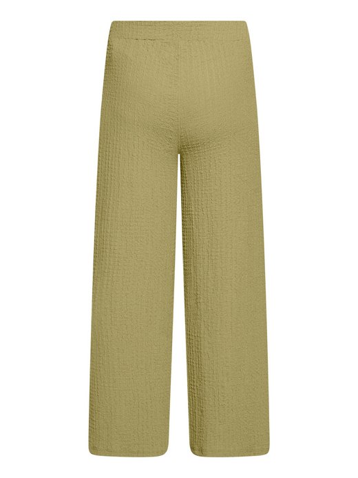 Damen Culotte