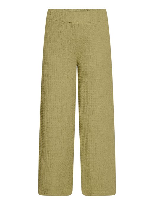 Damen Culotte