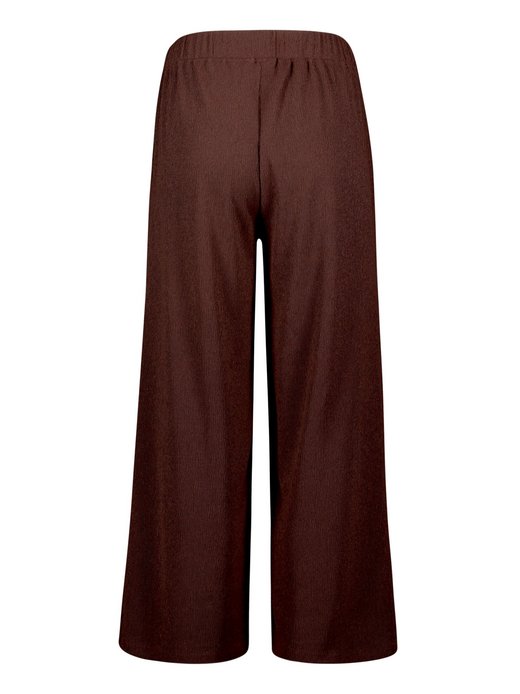 Damen Culotte