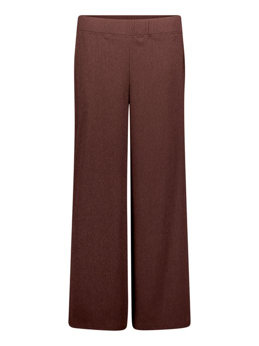 Damen Culotte