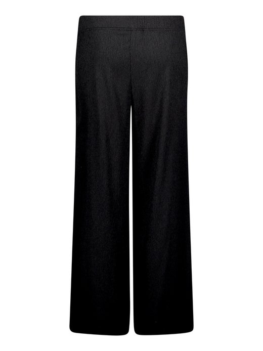 Damen Culotte
