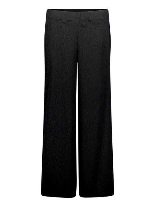 Damen Culotte