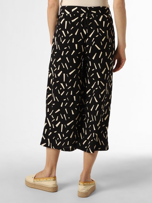 Damen Culotte