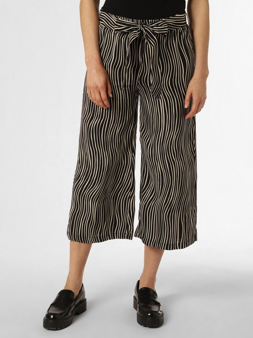 Damen Culotte