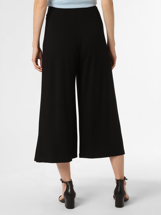 Damen Culotte