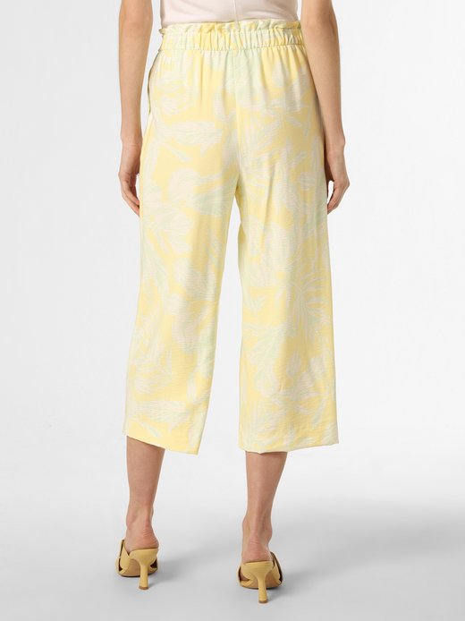 Damen Culotte