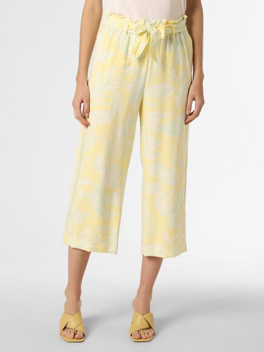 Damen Culotte