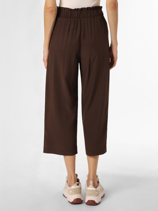 Damen Culotte
