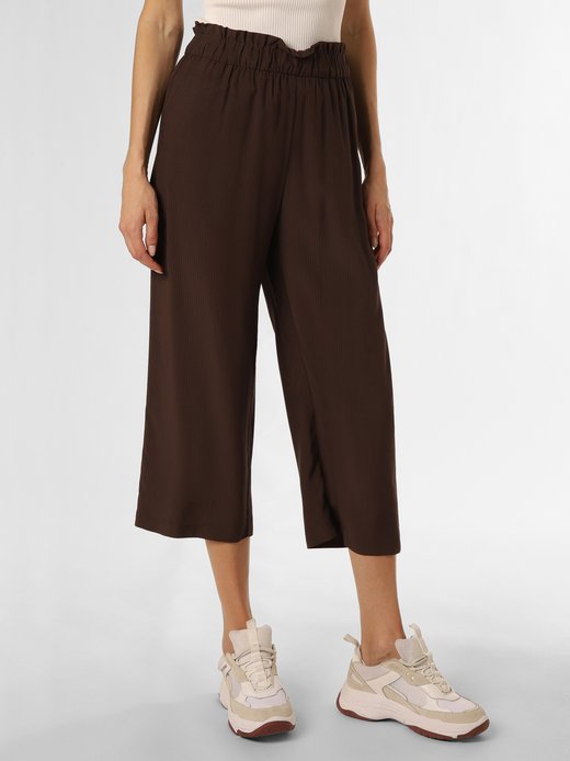 Damen Culotte