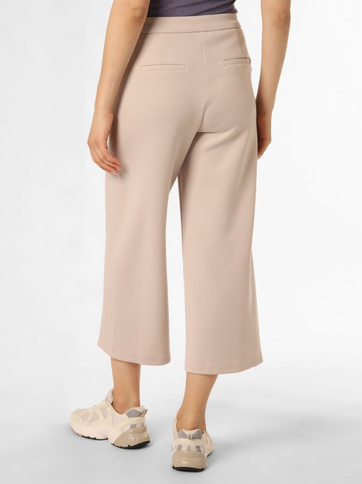 Damen Culotte