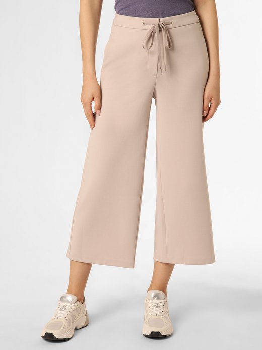 Damen Culotte