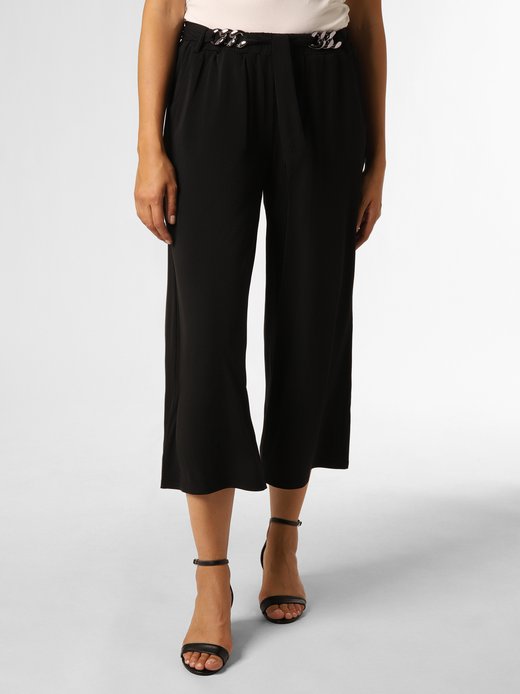 Damen Culotte