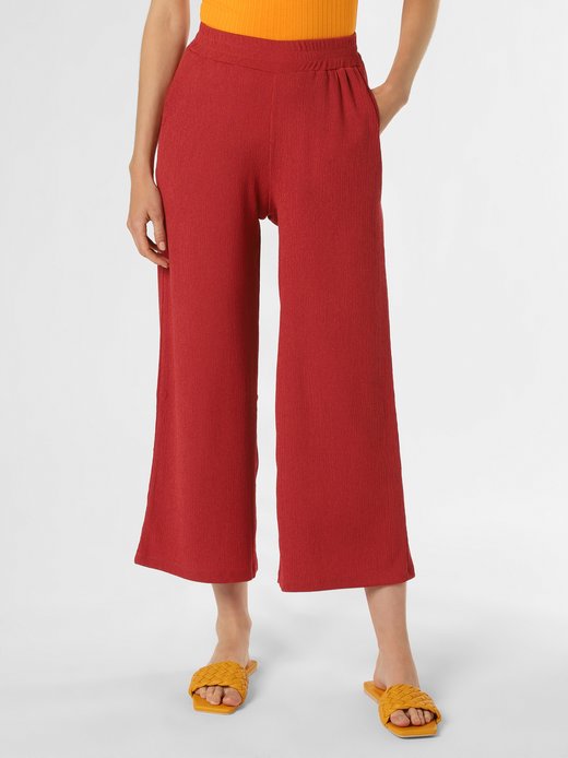 Damen Culotte