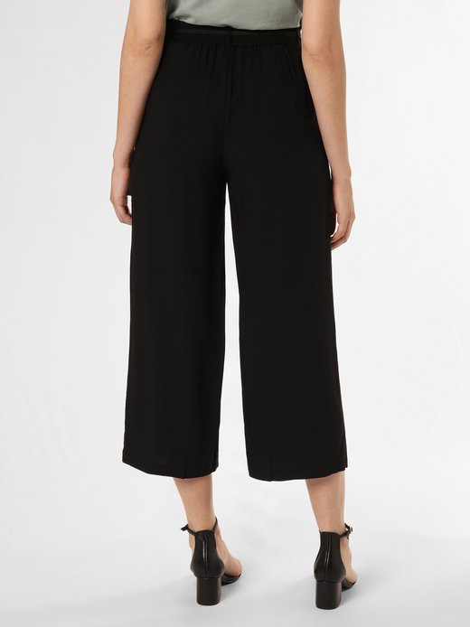 Damen Culotte