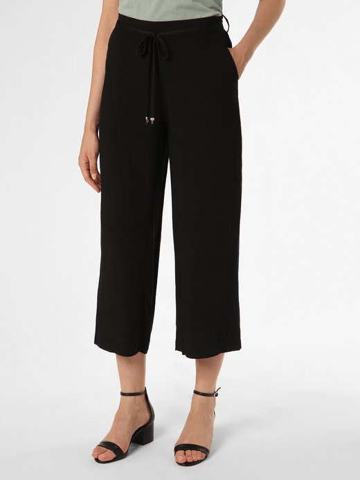Damen Culotte