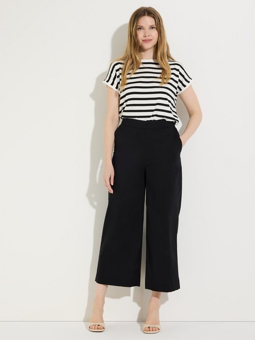 Damen Culotte