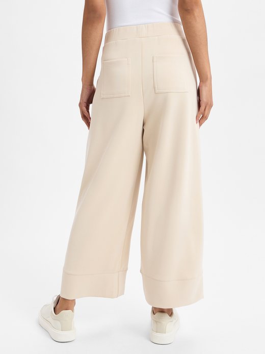 Damen Culotte
