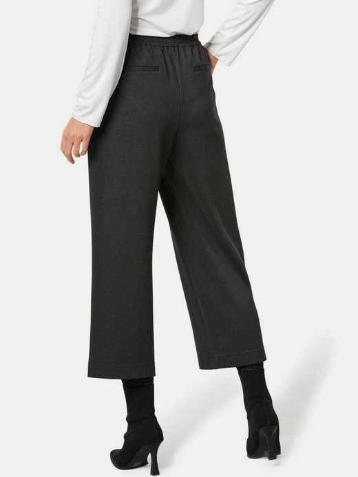 Damen Culotte