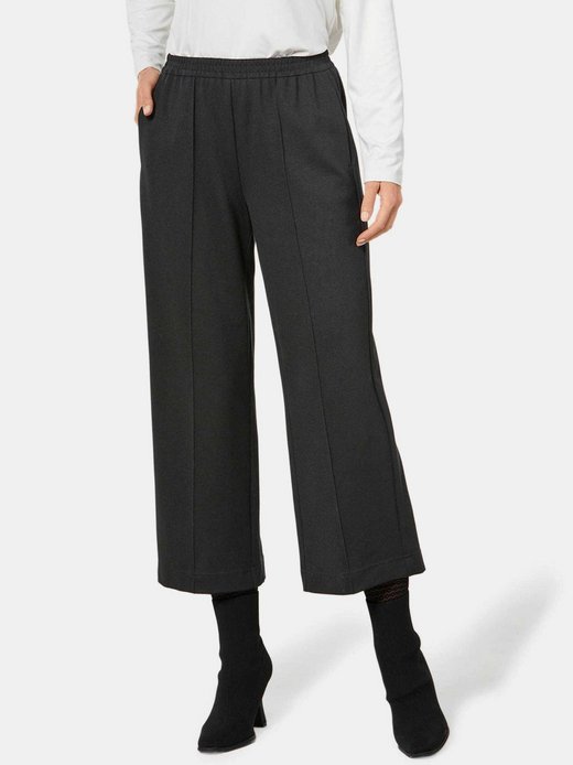 Damen Culotte
