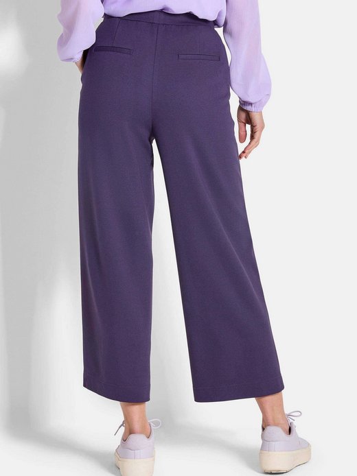 Damen Culotte