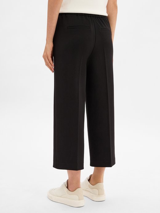 Damen Culotte